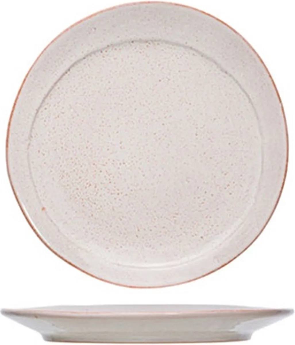 Cosy&Trendy Eleonora Dessertbord