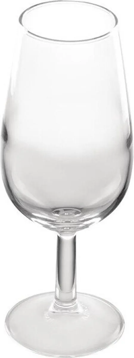 Olympia Cocktail Wijnproefglazen FB435