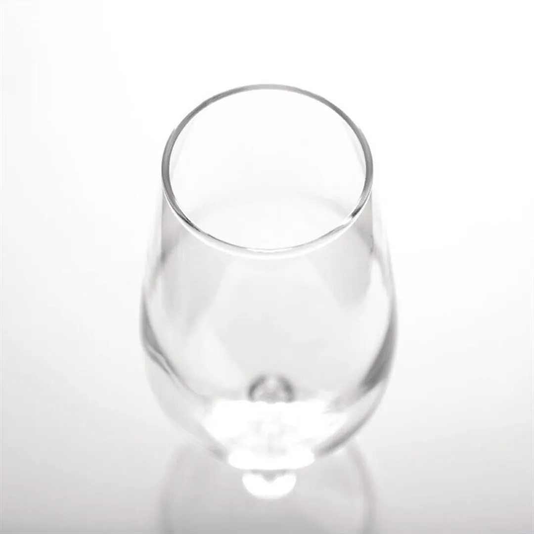 Olympia Cocktail Wijnproefglazen FB435 - 150ml - 6 Stuks