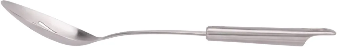 Cosy&Trendy Daily Plus Lepel 30cm - RVS