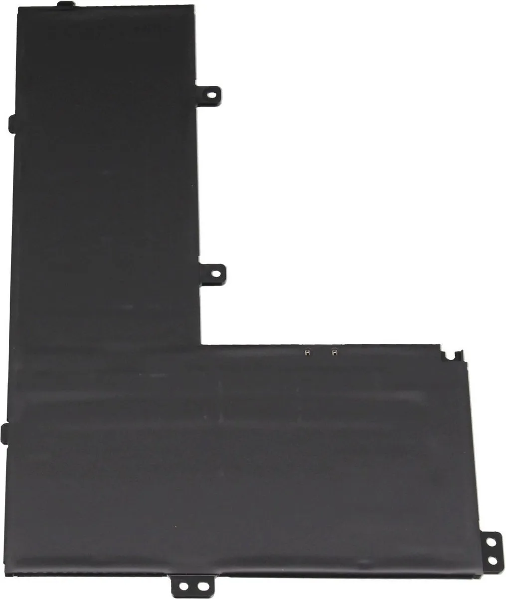 ASUS C21N2017 Laptopbatterij 42Wh