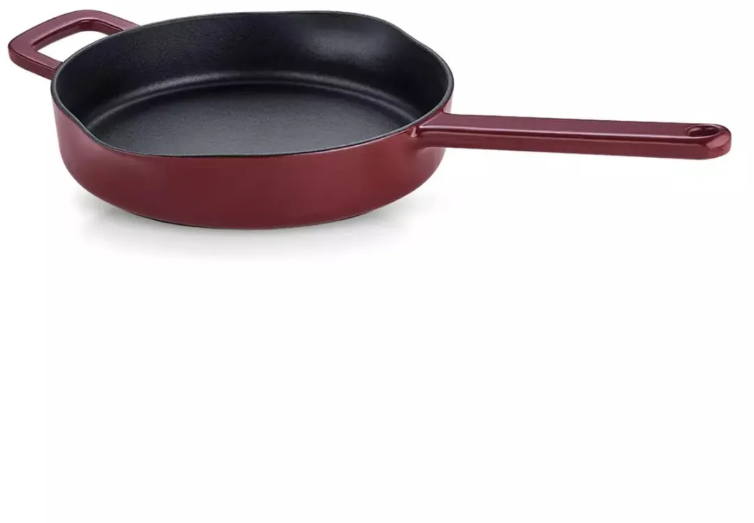 Fissler Moments Collection Koekenpan 26cm