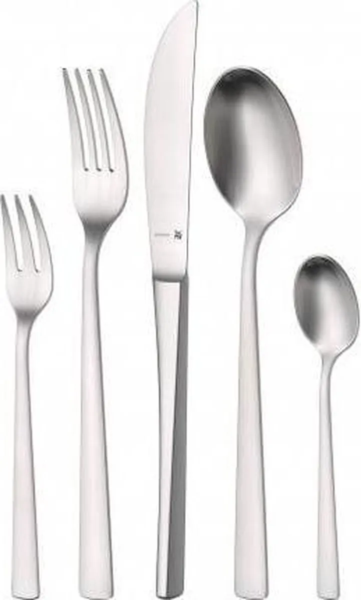 WMF Corvo Bestekset