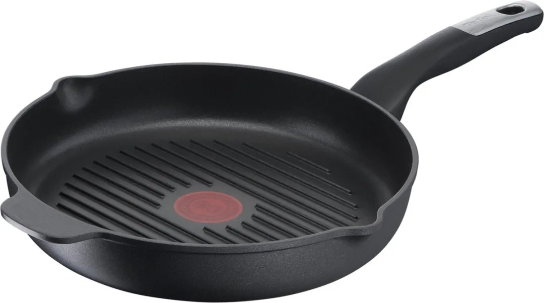 Tefal Unlimited Grillpan 26cm