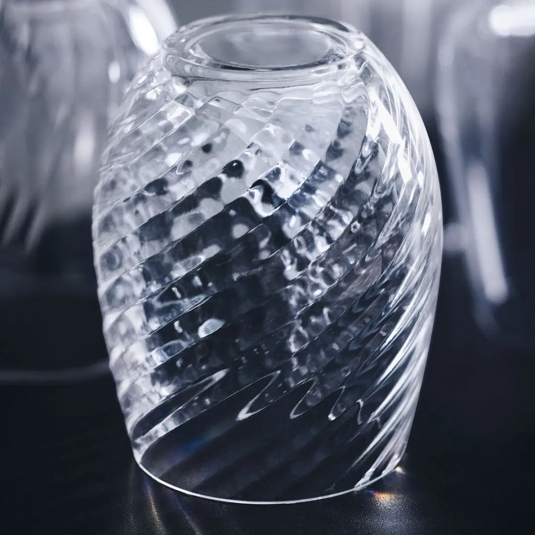 Arcoroc Myriad Glazenset 360ml - 6 Stuks