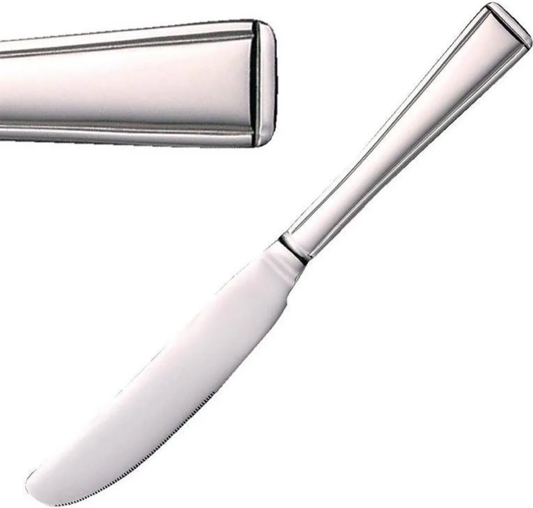 Olympia Harley Tafelmes 22,8cm