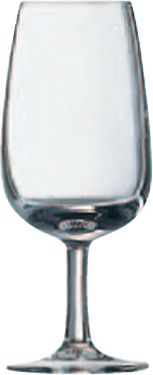 Arcoroc Viticole Wijnglas 12 Cl