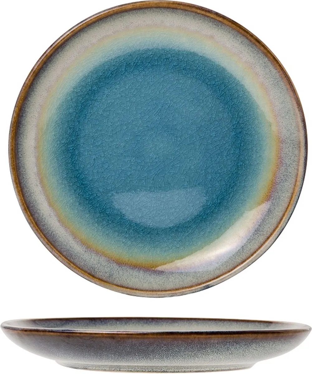 Cosy&Trendy Divino Gebaksbordje 15.5cm
