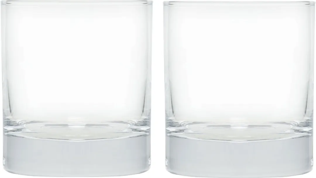 Arcoroc N8447 Whiskyglas