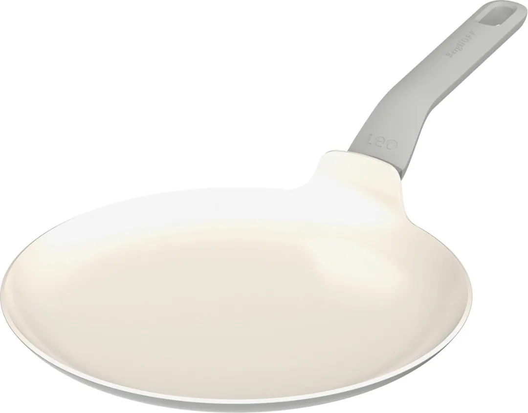 BergHOFF LEO Pannenkoekenpan Balance Moonmist