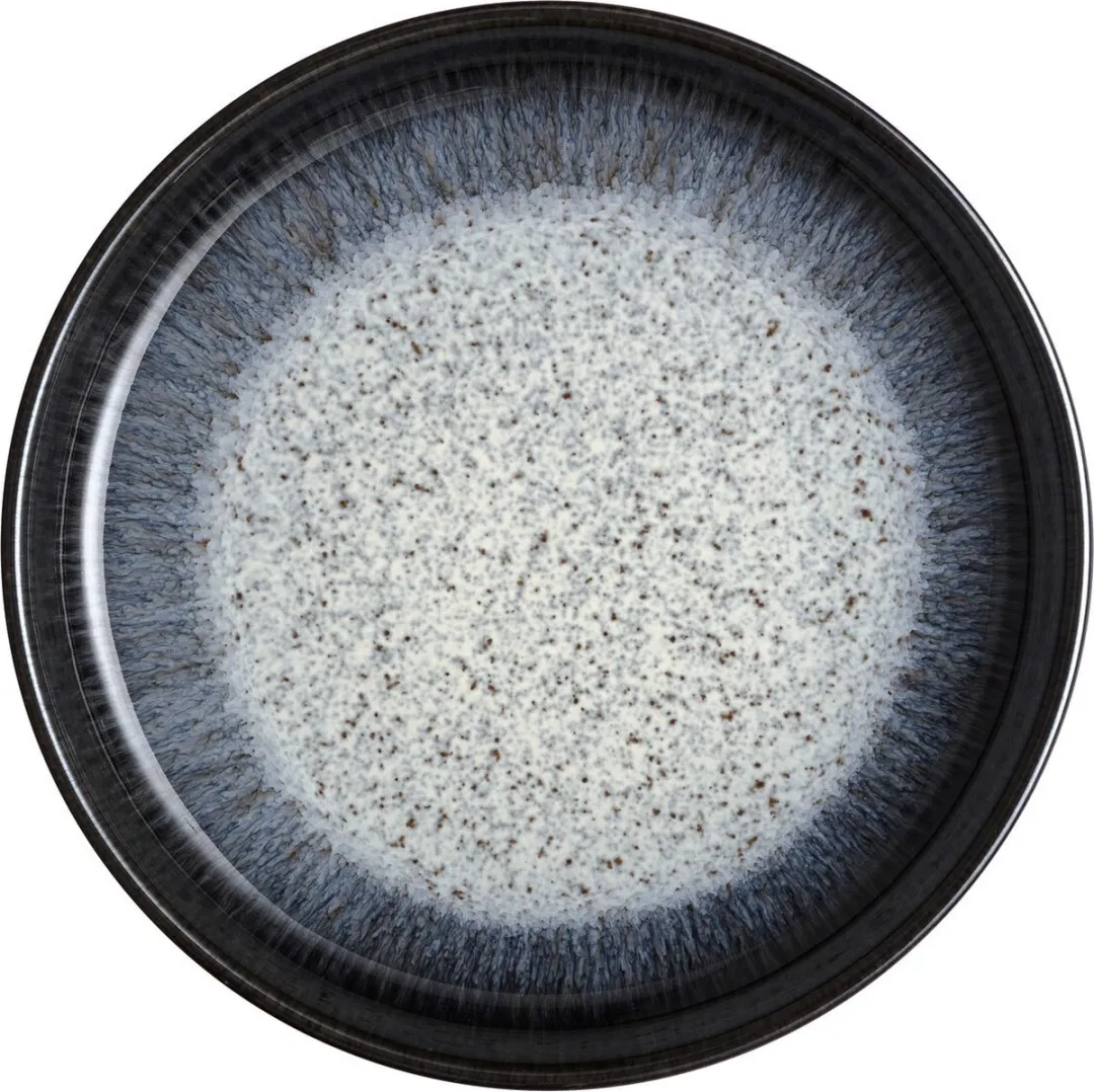 Denby Halo Coupe Bord 17cm - ø17cm