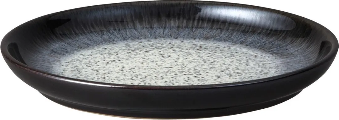 Denby Halo Coupe Bord 17cm