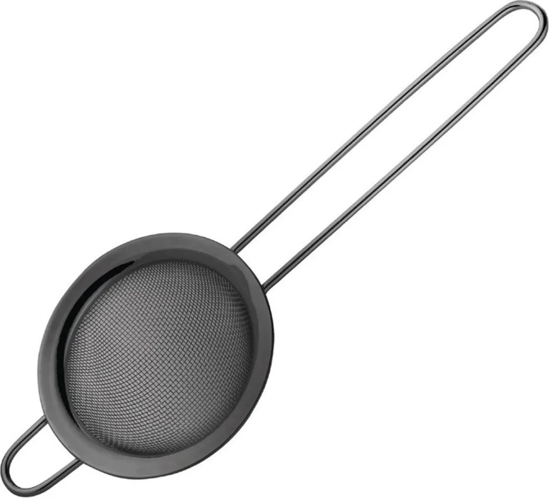 Olympia Mesh Strainer DR621