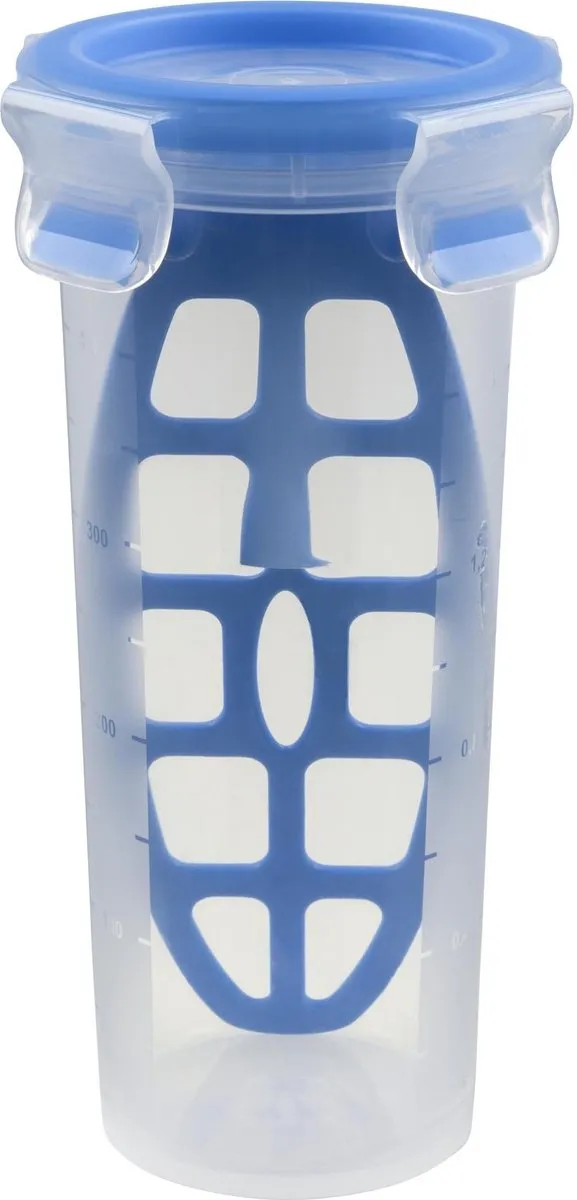 Tefal Masterseal K30232 Shaker