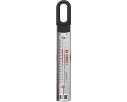KitchenAid Kookthermometer KQ907G
