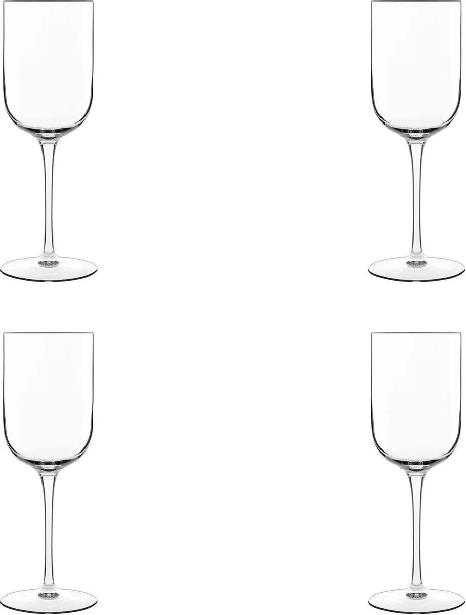 Luigi Bormioli Sublime Wijnglas 28cl