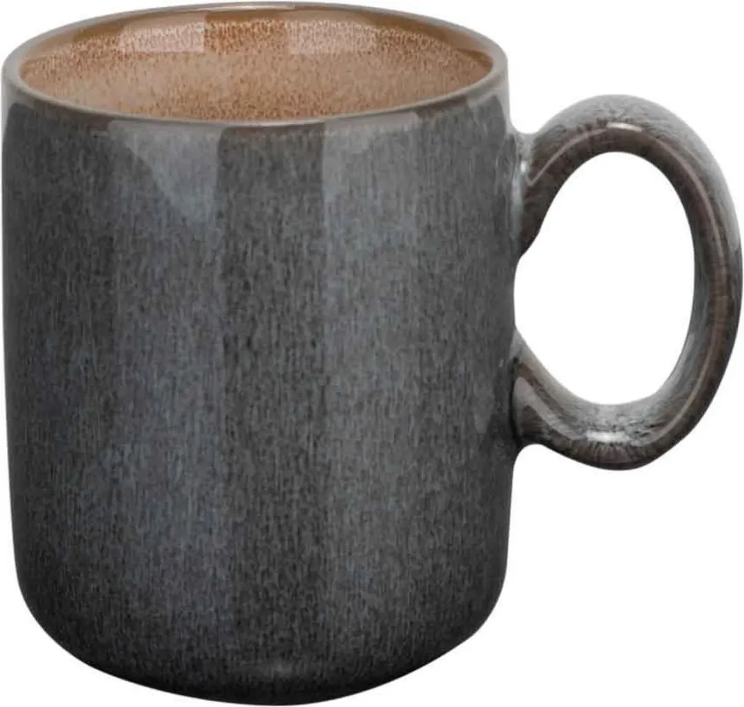 Cosy&Trendy Mok Lerida Desert 160ml