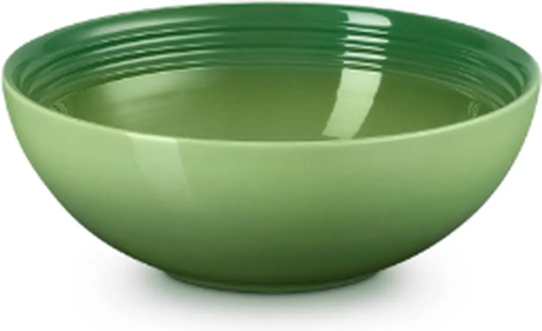 Le Creuset Kom Bamboo