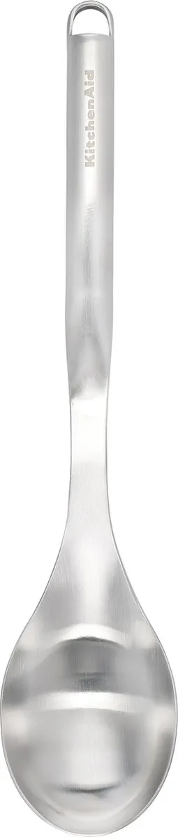KitchenAid Groentelepel Premium