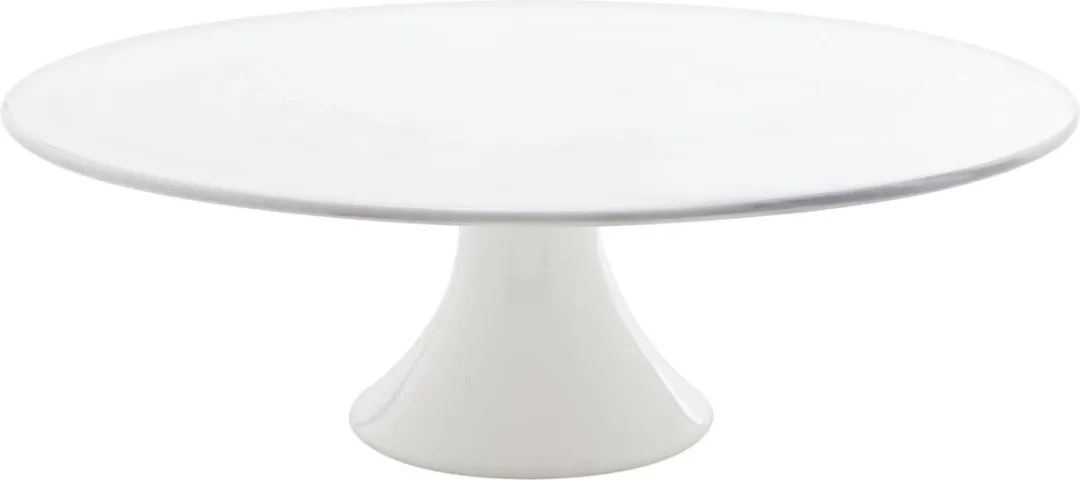 Cosy&Trendy Marble Taartschotel