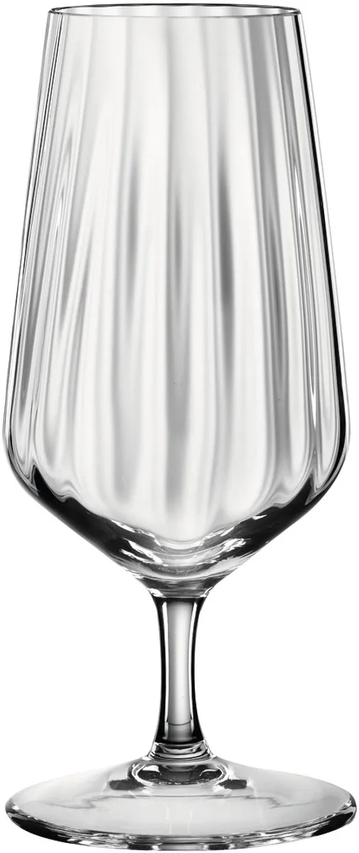 Spiegelau Lifestyle Bierglas 440ml