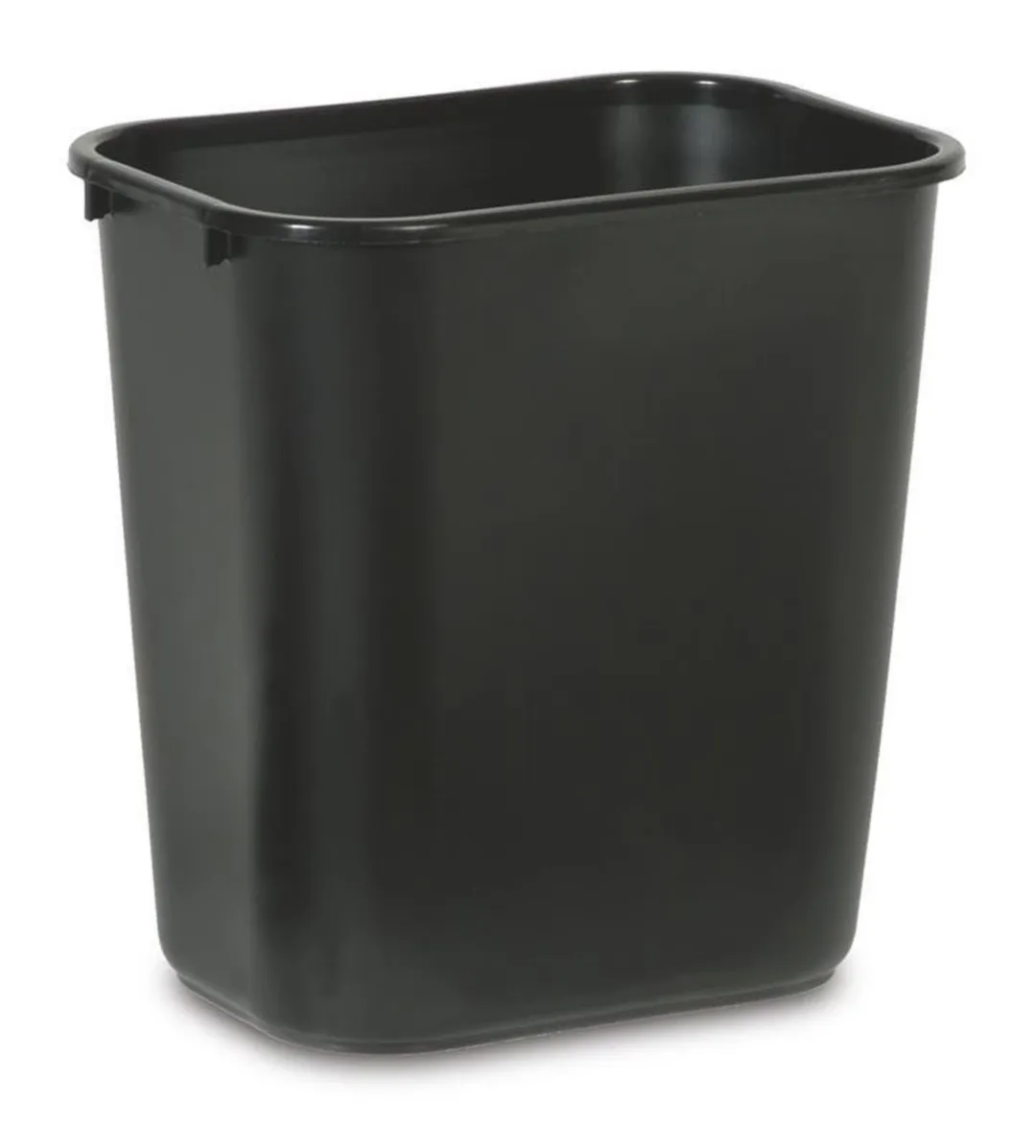 Rubbermaid VB 002956 Recycling Afvalbak 26.6L