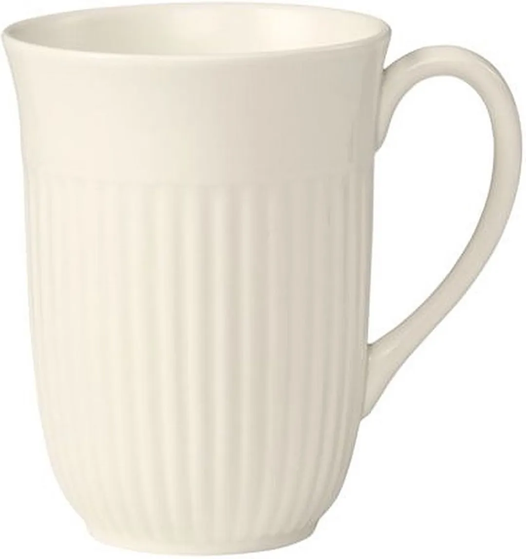 Wedgwood Edme Beker 300ml