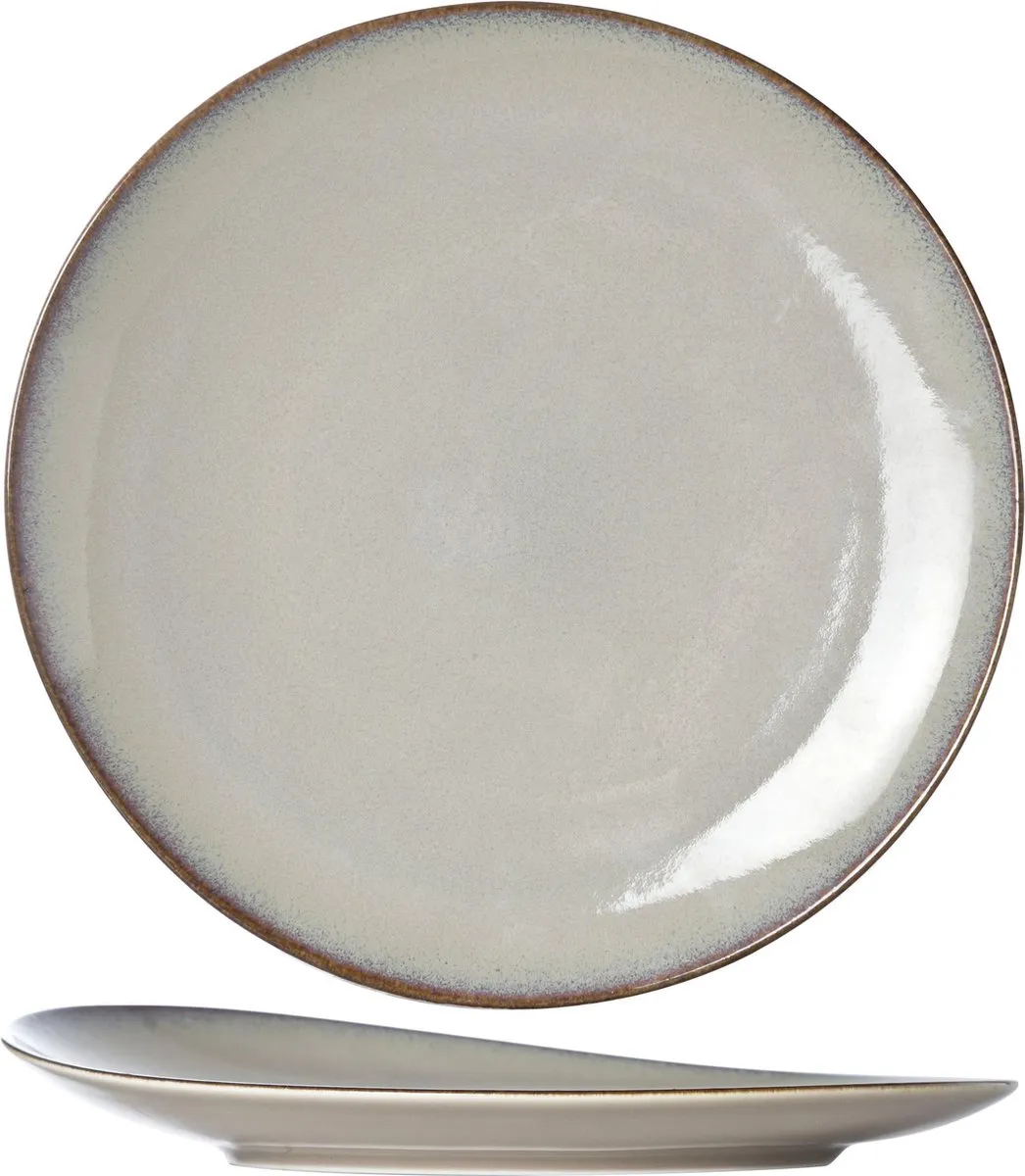 Cosy&Trendy Vigo Joy Plat Bord
