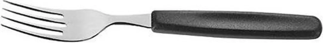 Victorinox Tafelvorkenset 3-delig