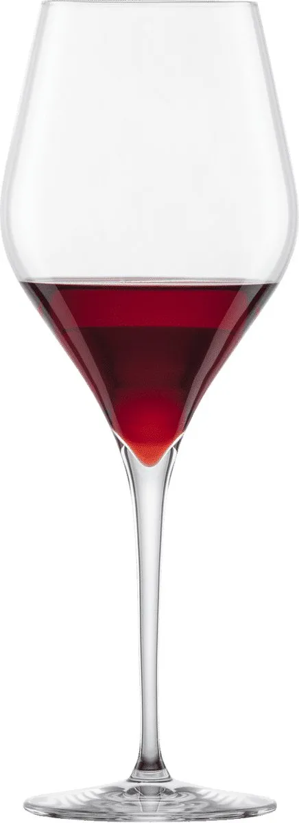 Schott Zwiesel Finesse Bourgogne Glas 0.44L - 6 Stuks