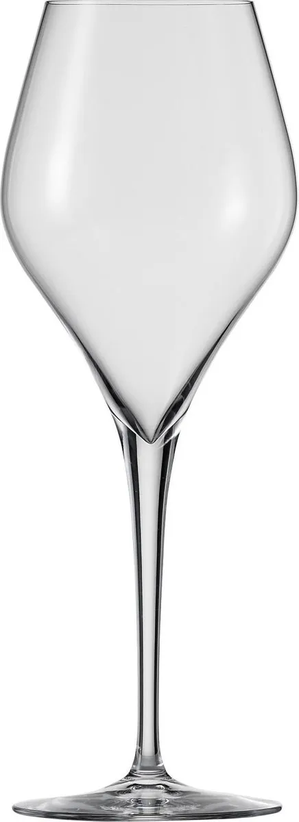 Schott Zwiesel Finesse Bourgogne Glas 0.44L