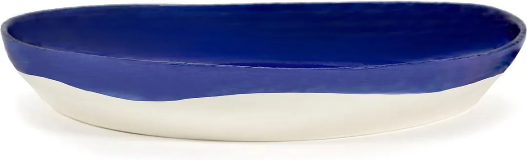 Serax Ottolenghi Feast Serveerkom 36cm