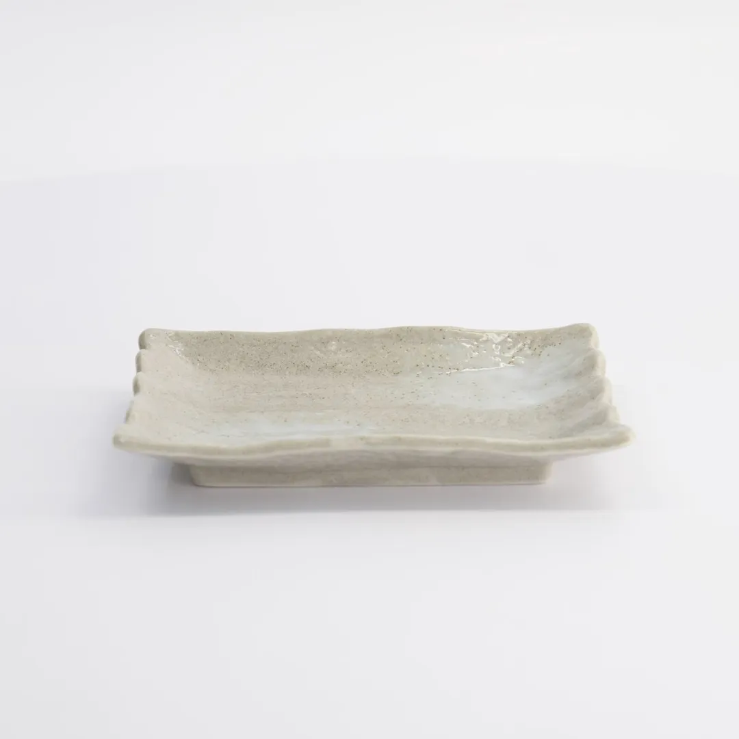 Tokyo Design Studio Bord 22243