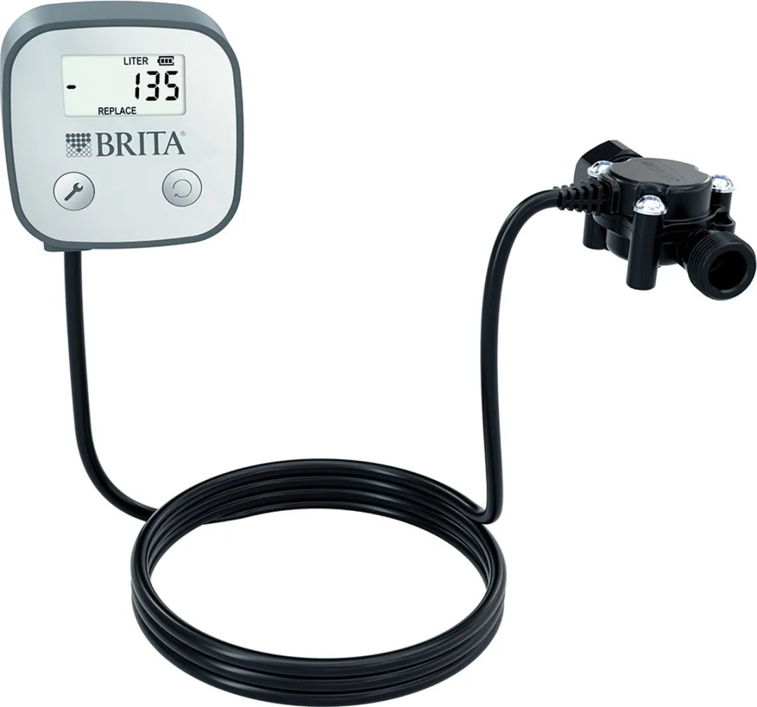 BRITA 10-100 Flowmeter 298900/1033041