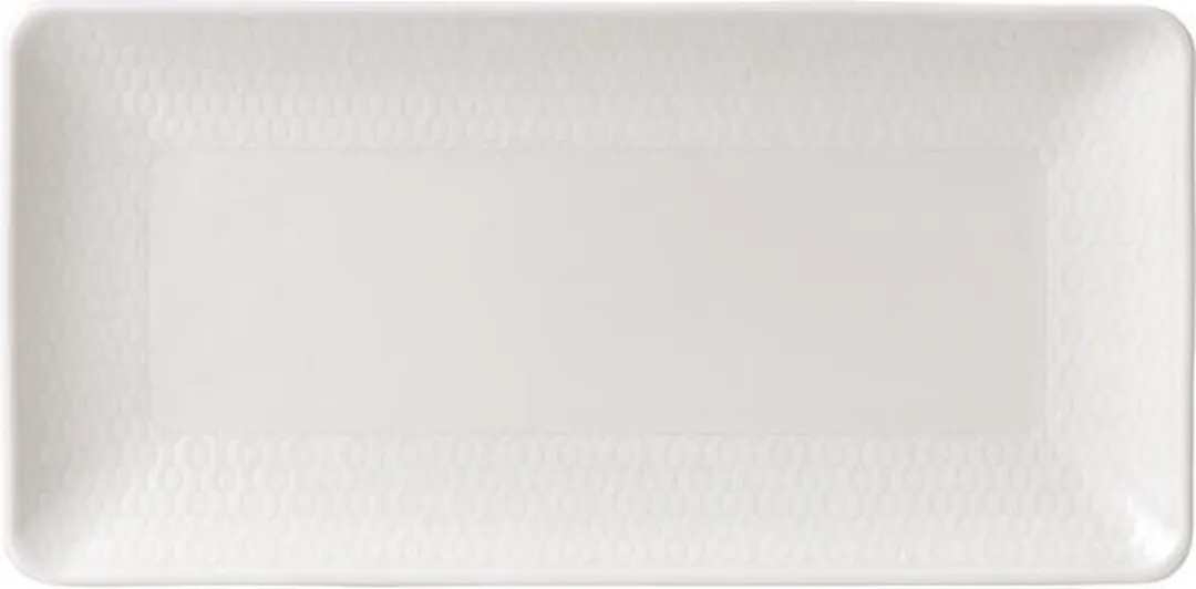 Wedgwood Gio Serveerschaal 21cm