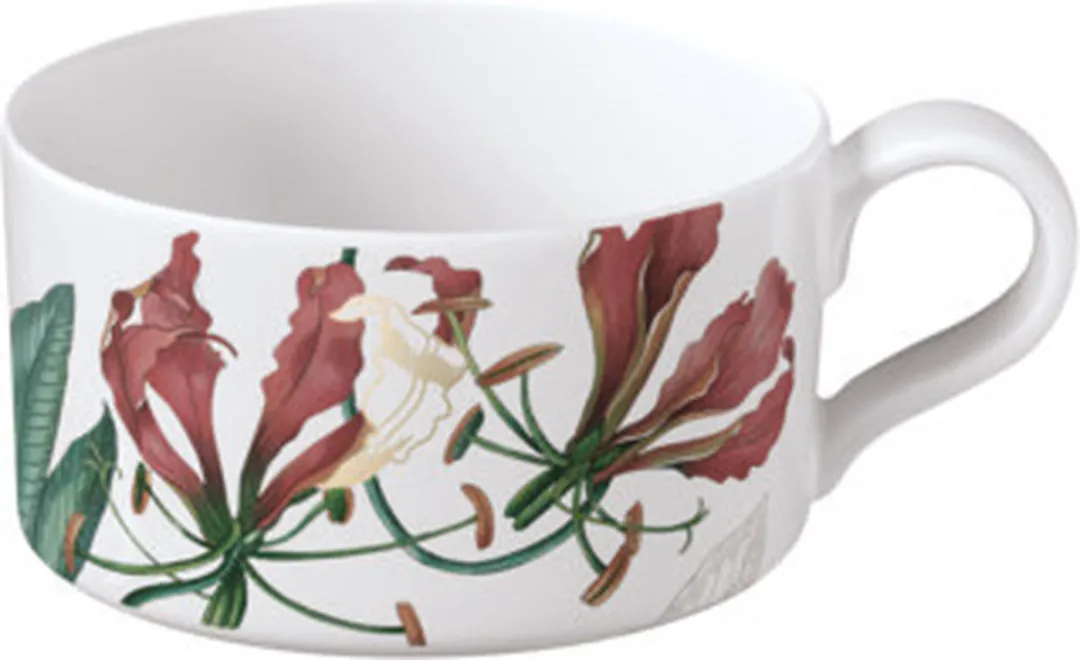 Villeroy & Boch Avarua Theekop