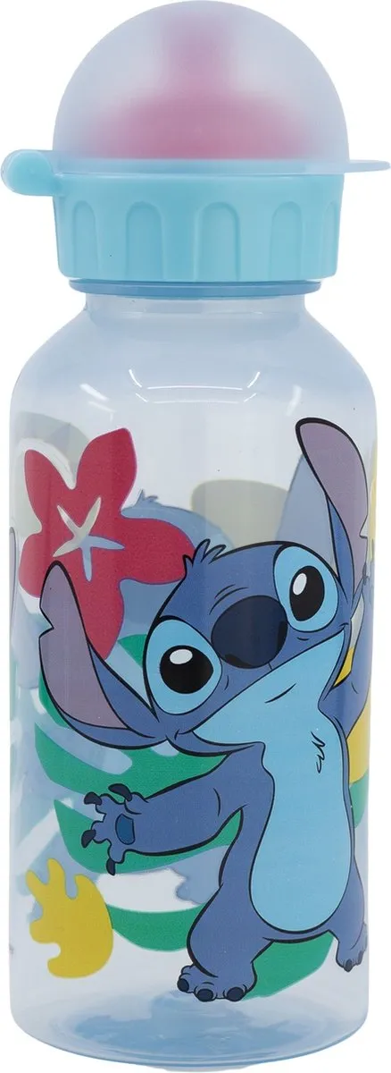 Disney Stitch Drinkbeker