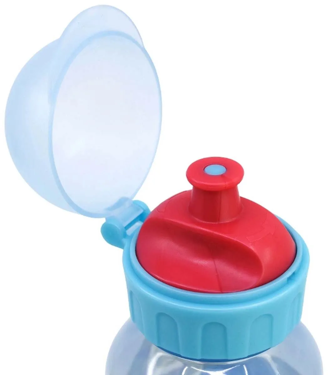 Disney Stitch Drinkbeker - Multi - afbeelding 3 van 5