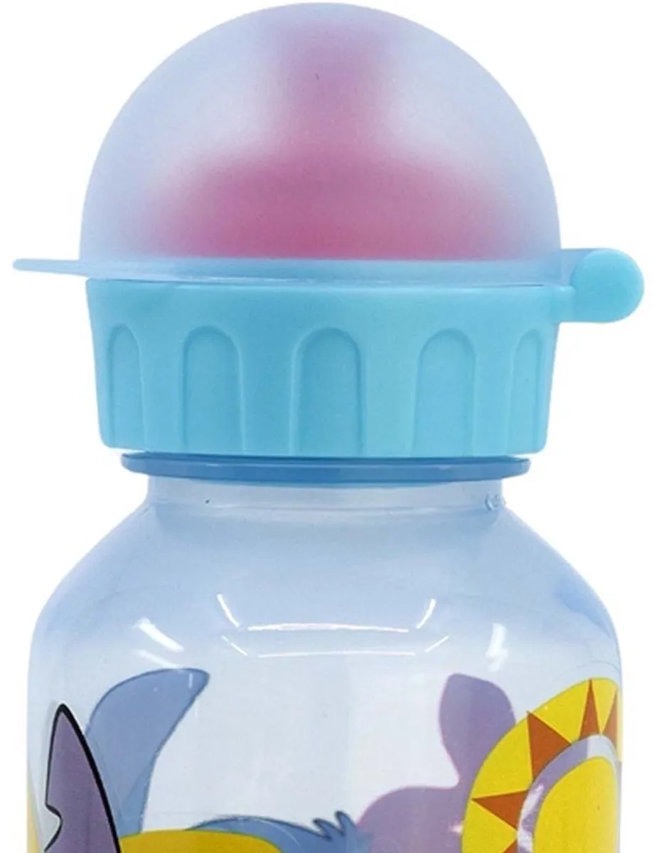 Disney Stitch Drinkbeker - Multi - afbeelding 4 van 5