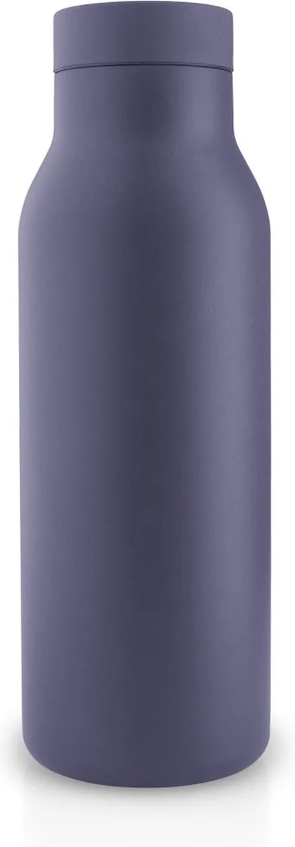 Eva Solo Urban Thermos 500ml Drinkbeker