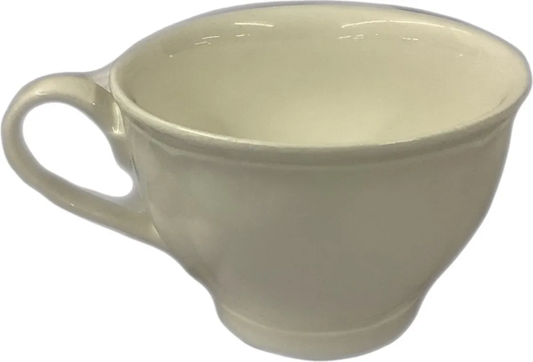 Villeroy & Boch Scala Kopje 220ml