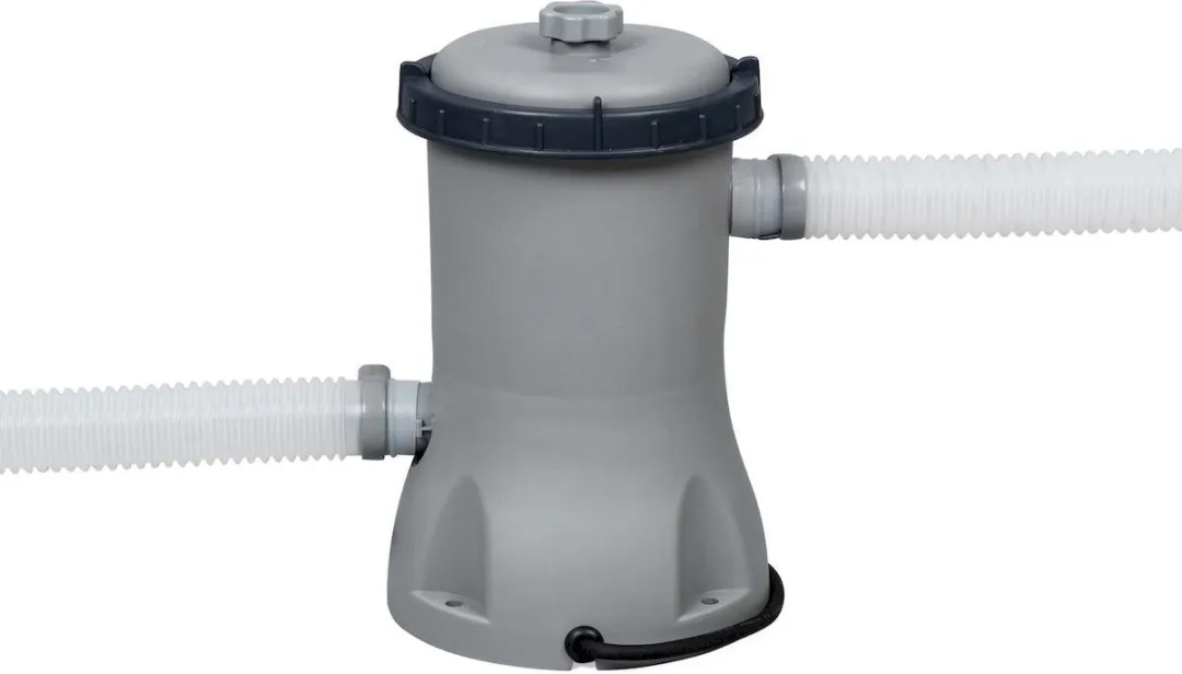 Bestway Zwembadpomp 2.006 l/u
