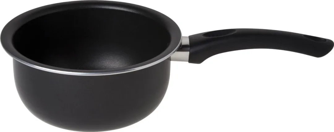 Cosy&Trendy Chef-line Steelpan Ø18cm