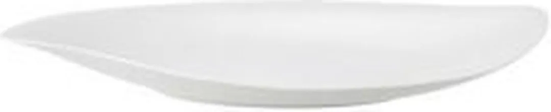 Villeroy & Boch New Cottage Serveerschaal - ø34cm Wit