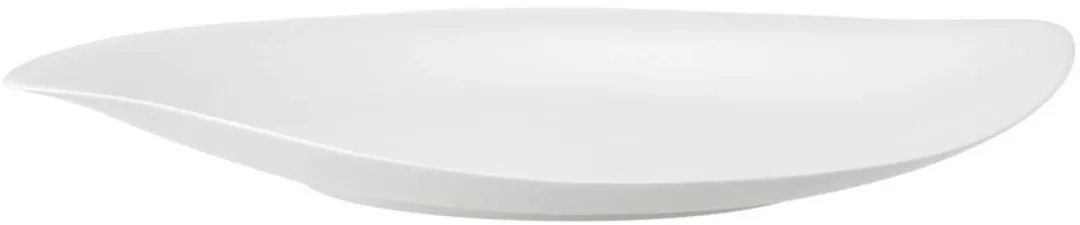 Villeroy & Boch New Cottage Serveerschaal