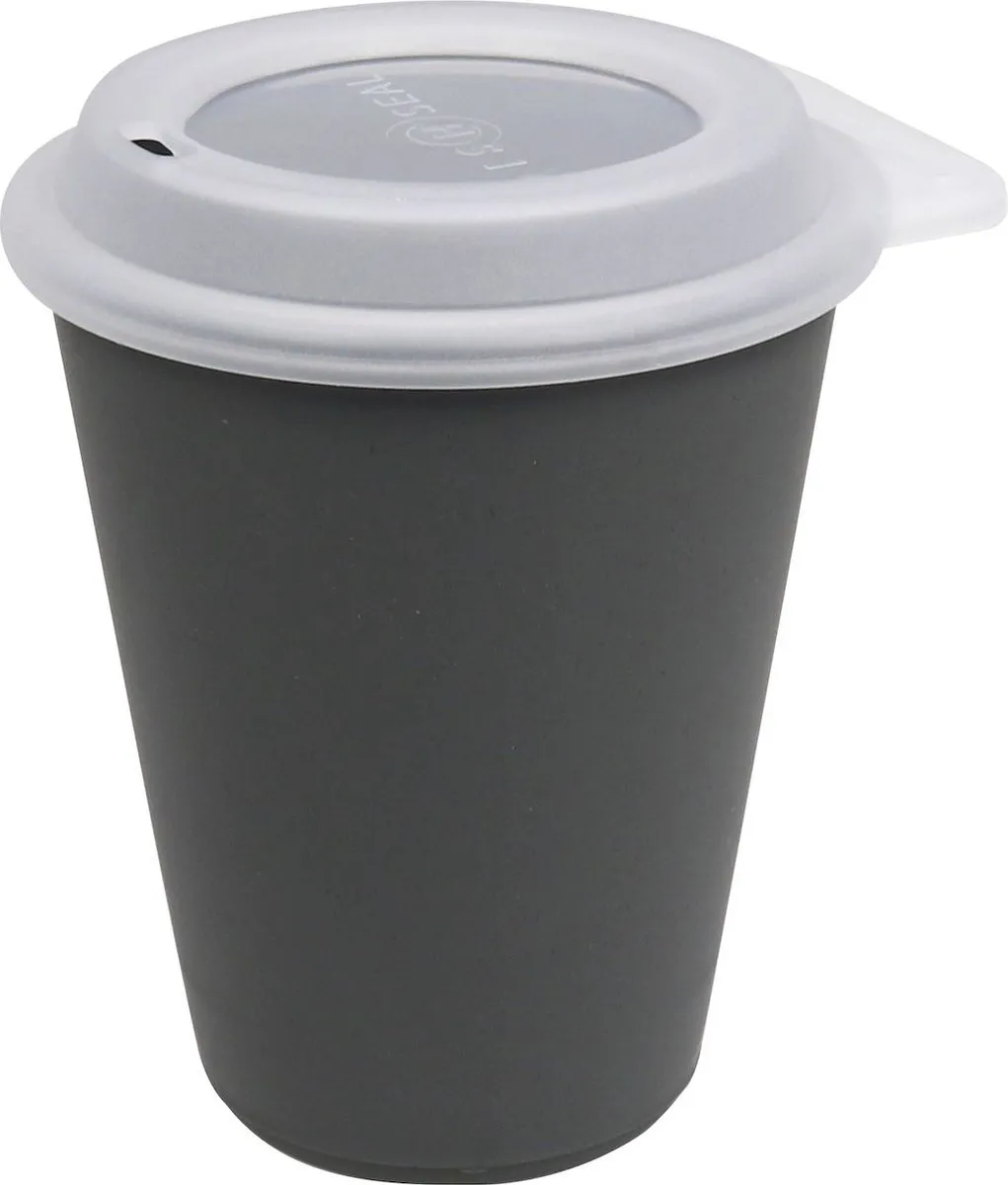 Koziol MOVE Drinkbeker 300ml