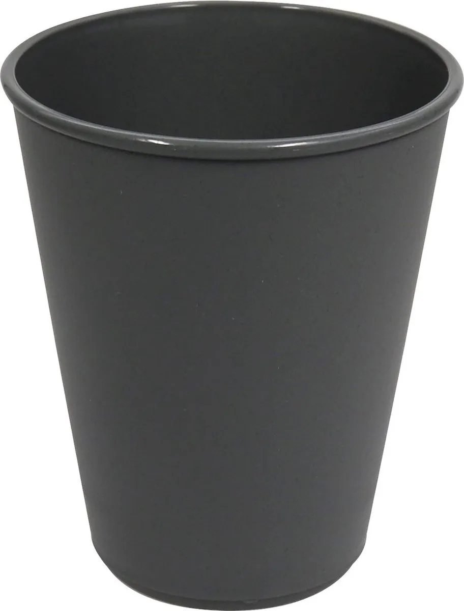 Koziol MOVE Drinkbeker 300ml - 80 Stuks