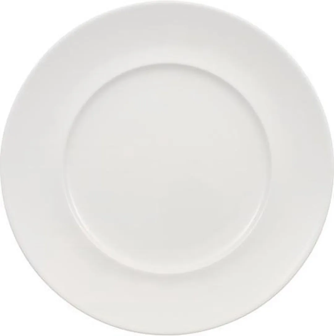 Villeroy & Boch Marchesi Bord 29cm