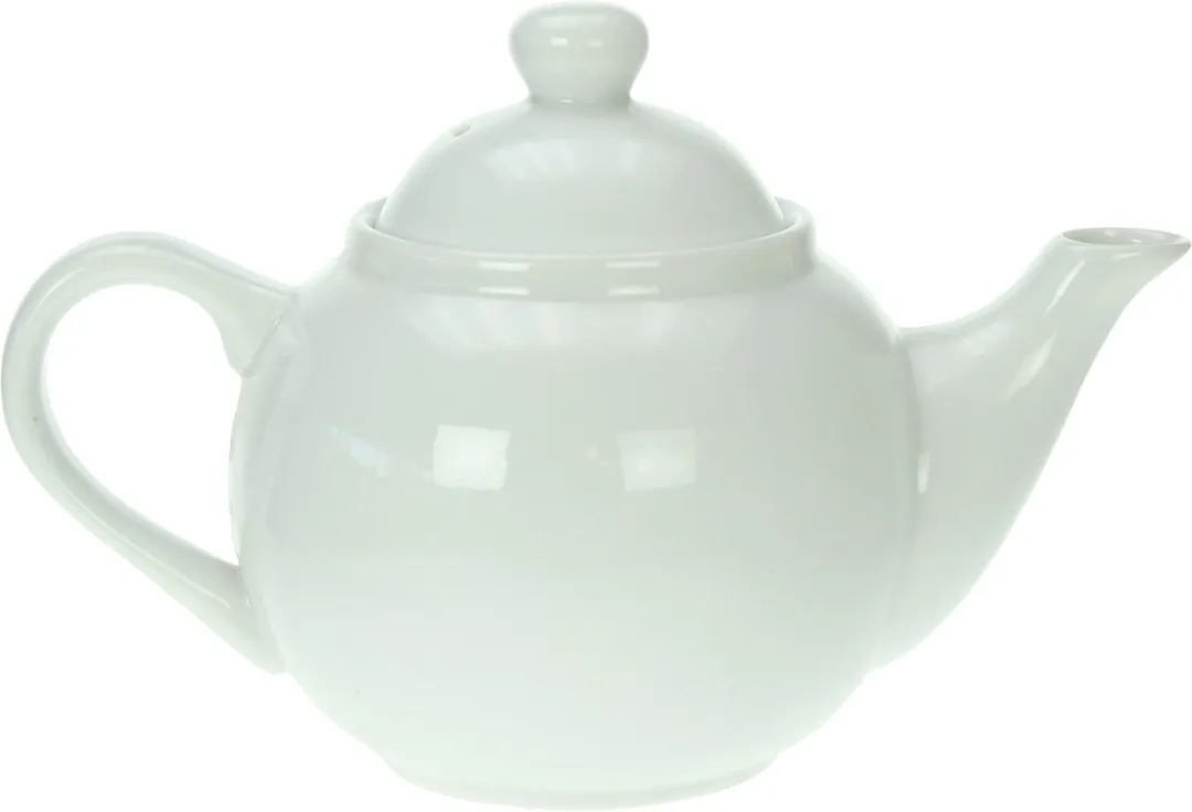 Cosy&Trendy Porseleinen Theepot 900ml