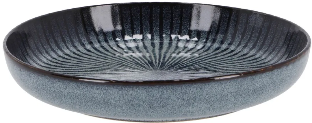 Cosy&Trendy Diep Bord Atlantis Stripe